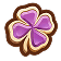 title
