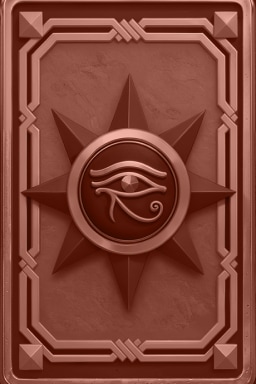 Collection 6 Card 4