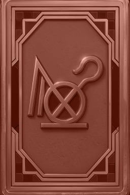 Collection 5 Card 10