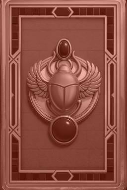 Collection 3 Card 4