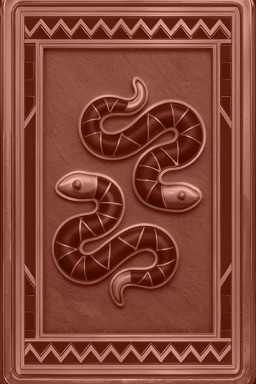 Collection 2 Card 8