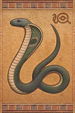 Collection 5 Card 5