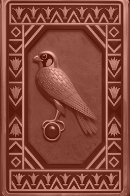 Collection 1 Card 8