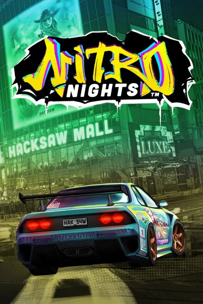 Nitro Nights